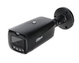 Dahua PC-HFW3849T1-AS-PV-PRO IP Network camera