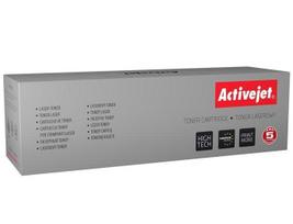 Activejet ATH-136NX Toner for HP printer, replacement HP 136X W1360X; Supreme; 2600 pages; black)