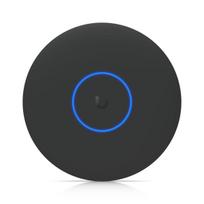 Ubiquiti UniFi U7 Pro XG juodas U7-Pro-XG-B
