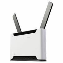 MikroTik Chateau 5G R17 ax S53UG+5HaxD2HaxD-TC&RG650E-EU