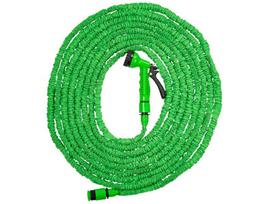 Sporto ir aktyvaus poilsio // Tourism accessories // Wąż ogrodowy LATEX 10m - 30m