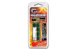 G.Skill 8GB DDR3-1600 memory module 1 x 8GB