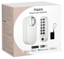 Aqara Smart U200 Lock Set
