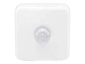 LED lemputė WIZ  | Wireless Motion Sensor | White