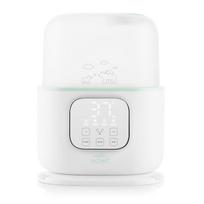 ETA | Baby Bottle Warmer | ETA330690000 MIMI | 1.5 L | 270 W | White