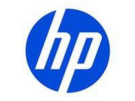 HP 125 G2 USB WD KBD Bulk