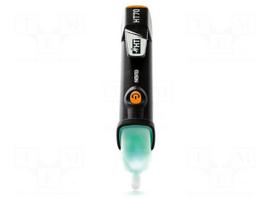 Tester: non-contact voltage detector | 100÷1000VAC