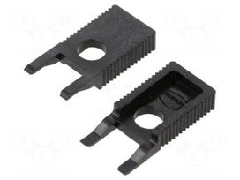 Tool: modules extractor | Closing: Han-Eco® Modular