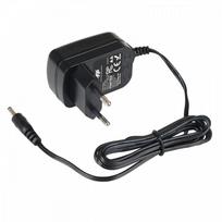 Žaidimų zona | PC | Konsolės | Priedai // Radijo valdomi žaislai ir priedai // Zasilacz 5v/2a 10w ak-tb-34 3.5x1.35mm sieciowy uniwersalny