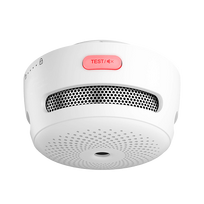 Dūmų detektorius XS01-M Link+ Pro, X-Sense