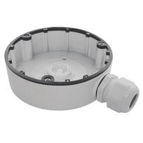 Papildoma montavimo bazė laidams Hikvision DS-1280ZJ-TR13