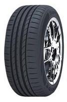 Tire 215/65 R15 96H Westlake Z-107 C-B-B-71 dB