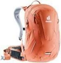 Superbike 14 EXP SL paprika