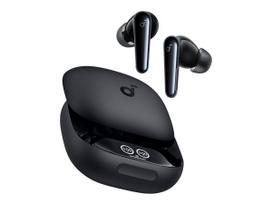 Anker Soundcore | Wireless Earbuds | Liberty 4 Pro | ANC