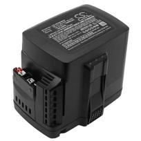 5000mAh for Husqvarna 436LiB,320iB,536LiHE3,536LiHD60X,115iHD55,520iHE3,520iHD60,536Li XP,T536Li XP,535i XP