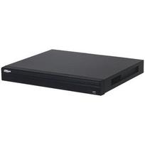 Dahua DHI-NVR4208-8P-4KS3 Network video recorder