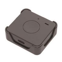 Concox Qbit™ M GPS tracker