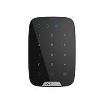 Ajax KeyPad Wireless touch keypad alarm system