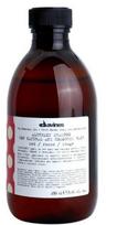 Davines Alchemic Shampoo Red 280 ml