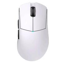 Lamzu Paro Aurora, White