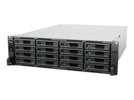 Synology RackStation | RS2825RP+ | AMD Ryzen | V1780B | 8GB | DDR4