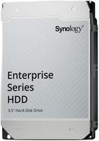 Synology Hard Drive | HAS5310-20T | 7200 RPM | 20000GB