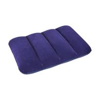 Sporto ir aktyvaus poilsio // Tourism accessories // Poduszka pompowana AVENLI 48x34