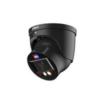 Dahua HDW3449H-ZAS-PV IP Network camera