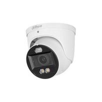 Dahua HDW3449H-ZAS-PV IP Network camera