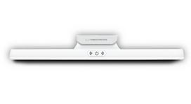 Įrankiai ir matavimo prietaisai // Įrankių, priedų naujienos // ELD121W Esperanza lampka podszafkowa led 4w aratus