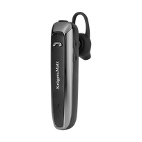 Mobilieji telefonai ir priedai // Laisvų rankų Bluetooth įrenginiai // Słuchawka Bluetooth Kruger&Matz Traveler K14