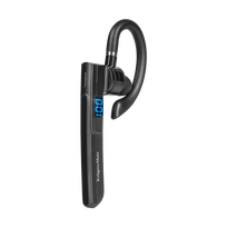 Mobilieji telefonai ir priedai // Laisvų rankų Bluetooth įrenginiai // Słuchawka Bluetooth Kruger&Matz Traveler K16