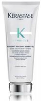 Kérastase Symbiose Detangling Soothing Cellular Conditioner 200 ml