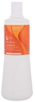 Londa Professional Londacolor 1.9% / Vol.6 Developer 1000 ml