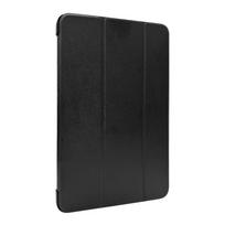 Knygos tipo dėklas Evelatus  iPad Air 11 (2025) Tablet case Black