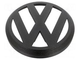 Loudspeaker grille | 250mm | PETG