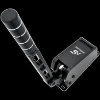 SIMAGIC Linear Loadcell Handbrake. S503
