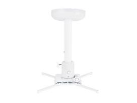 Multibrackets MB-3149 Projector Ceiling mount 300-480 mm / 15 kg