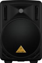 Behringer EUROLIVE B208D Public Address (PA) speaker 2-way