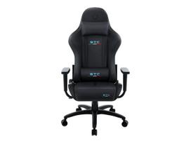 Onex | STC Tribute Hardcore | Gaming Chair | Black