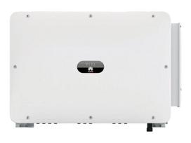 Huawei Smart PV Controller | SUN2000-150K-MG0