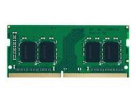 GOODRAM GR2666S464L19/16G 16GB DDR4