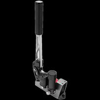SIMAGIC Hydraulic Handbrake. S504