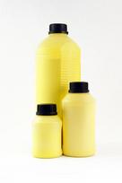 Toner powder Yellow X-Line AZ22M chemical do Konica Minolta TN324; TN-324 (it's recommended to use compound with the developer AZ22)