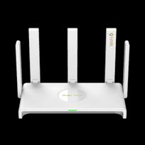 RG-EW3000GX ~ Gigabit rūteris ar Mesh atbalstu 2.4/5GHz 3000Mbit WiFi 6