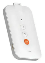 Concox PL200 Personal GPS Tracker