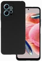 Mocco Matt Back Case for Xiaomi Redmi Note 14s 4G