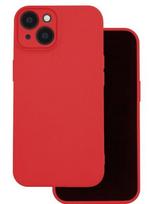 Mocco Silicon Back Case for Xiaomi Redmi Note 14s 4G