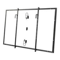 EcoFlow Balcony Hook Kit