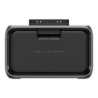 Bateria do EcoFlow RIVER 3 Plus (572Wh)